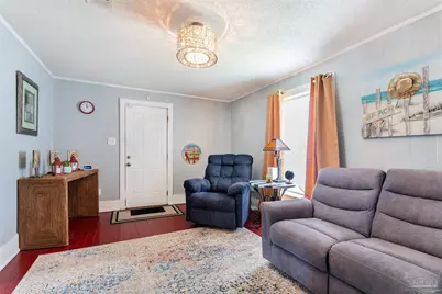 800 W Belmont, Pensacola, FL 32501 - Photo 5