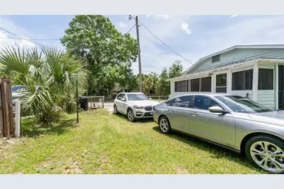 800 W Belmont, Pensacola, FL 32501 - Photo 29