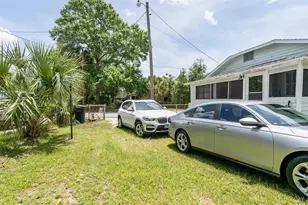 800 W Belmont, Pensacola, FL 32501 - Photo 29