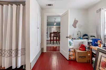 800 W Belmont, Pensacola, FL 32501 - Photo 15