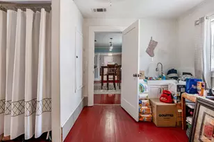 800 W Belmont, Pensacola, FL 32501 - Photo 15