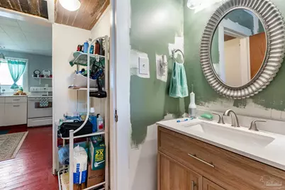 800 W Belmont, Pensacola, FL 32501 - Photo 9