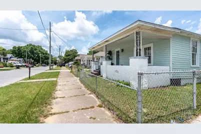 800 W Belmont, Pensacola, FL 32501 - Photo 27