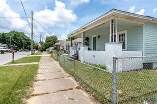 800 W Belmont, Pensacola, FL 32501 - Photo 27