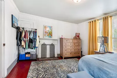 800 W Belmont, Pensacola, FL 32501 - Photo 13