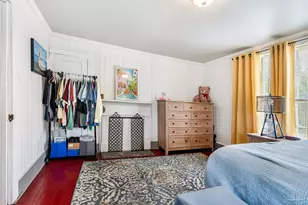800 W Belmont, Pensacola, FL 32501 - Photo 13
