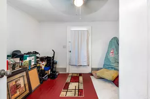 800 W Belmont, Pensacola, FL 32501 - Photo 21