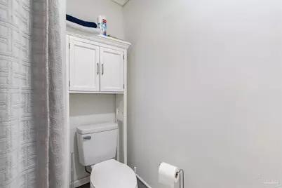 800 W Belmont, Pensacola, FL 32501 - Photo 19