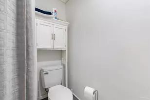 800 W Belmont, Pensacola, FL 32501 - Photo 19