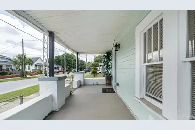 800 W Belmont, Pensacola, FL 32501 - Photo 3