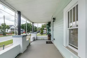 800 W Belmont, Pensacola, FL 32501 - Photo 3