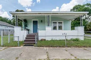 800 W Belmont, Pensacola, FL 32501 - Photo 1