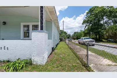 800 W Belmont, Pensacola, FL 32501 - Photo 31
