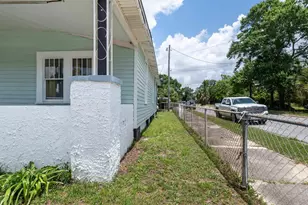 800 W Belmont, Pensacola, FL 32501 - Photo 31