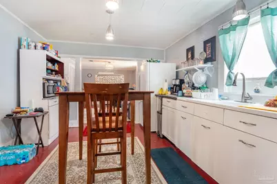 800 W Belmont, Pensacola, FL 32501 - Photo 7