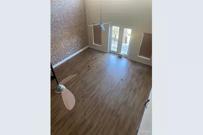 531 S D St #B, Pensacola, FL 32501 - Photo 5