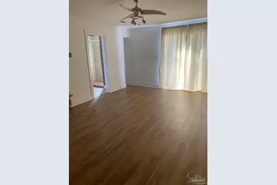 531 S D St #B, Pensacola, FL 32501 - Photo 3