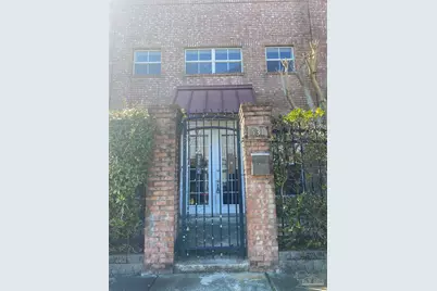 531 S D St #B, Pensacola, FL 32501 - Photo 1