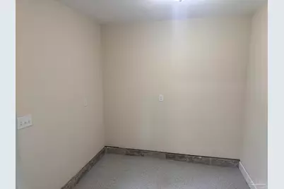 7866 Apollo Dr, Pensacola, FL 32506 - Photo 23