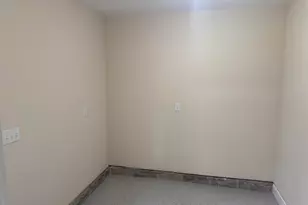 7866 Apollo Dr, Pensacola, FL 32506 - Photo 23