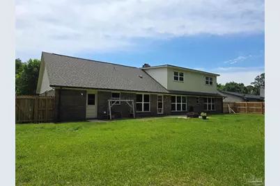 7866 Apollo Dr, Pensacola, FL 32506 - Photo 25