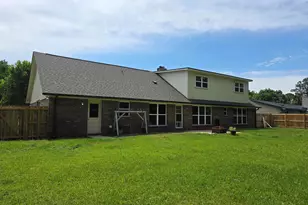 7866 Apollo Dr, Pensacola, FL 32506 - Photo 25