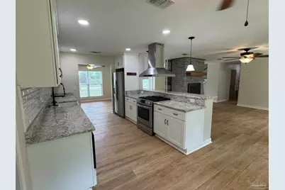 7866 Apollo Dr, Pensacola, FL 32506 - Photo 9