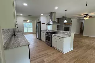 7866 Apollo Dr, Pensacola, FL 32506 - Photo 9
