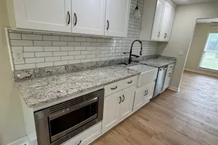 7866 Apollo Dr, Pensacola, FL 32506 - Photo 11