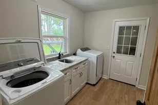 7866 Apollo Dr, Pensacola, FL 32506 - Photo 13