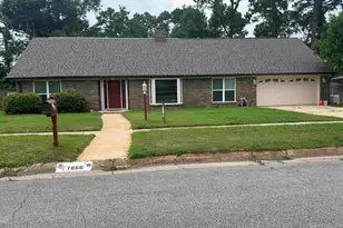 7866 Apollo Dr, Pensacola, FL 32506 - Photo 3