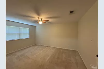 7866 Apollo Dr, Pensacola, FL 32506 - Photo 21