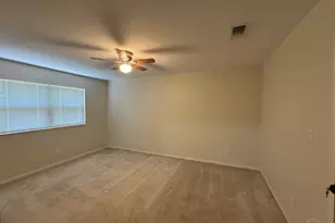 7866 Apollo Dr, Pensacola, FL 32506 - Photo 21
