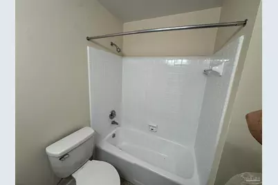 7866 Apollo Dr, Pensacola, FL 32506 - Photo 19
