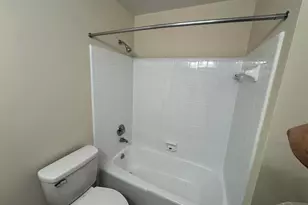 7866 Apollo Dr, Pensacola, FL 32506 - Photo 19