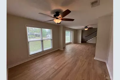 7866 Apollo Dr, Pensacola, FL 32506 - Photo 5