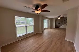 7866 Apollo Dr, Pensacola, FL 32506 - Photo 5