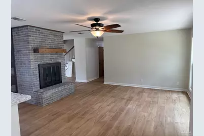 7866 Apollo Dr, Pensacola, FL 32506 - Photo 7