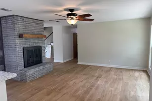 7866 Apollo Dr, Pensacola, FL 32506 - Photo 7
