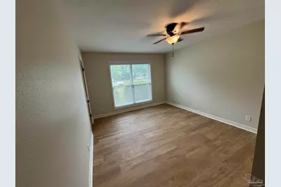 7866 Apollo Dr, Pensacola, FL 32506 - Photo 17