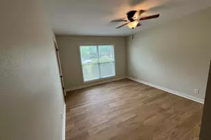 7866 Apollo Dr, Pensacola, FL 32506 - Photo 17