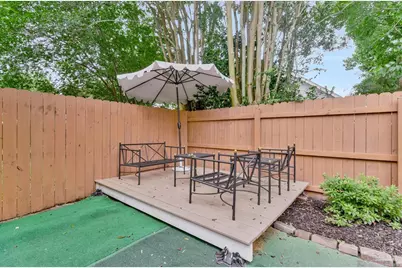 4233 Spanish Trail Pl, Pensacola, FL 32504 - Photo 37