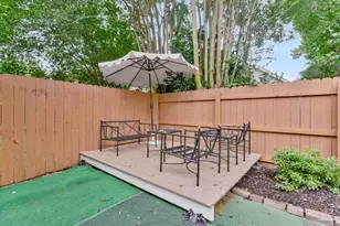 4233 Spanish Trail Pl, Pensacola, FL 32504 - Photo 37