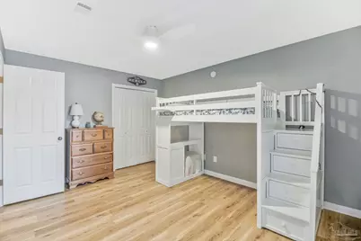 4233 Spanish Trail Pl, Pensacola, FL 32504 - Photo 21