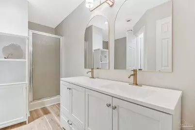 4233 Spanish Trail Pl, Pensacola, FL 32504 - Photo 25