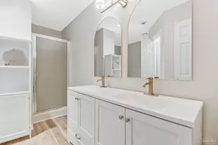 4233 Spanish Trail Pl, Pensacola, FL 32504 - Photo 25