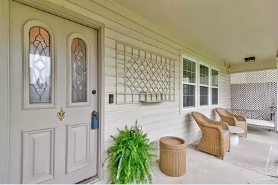 4233 Spanish Trail Pl, Pensacola, FL 32504 - Photo 5