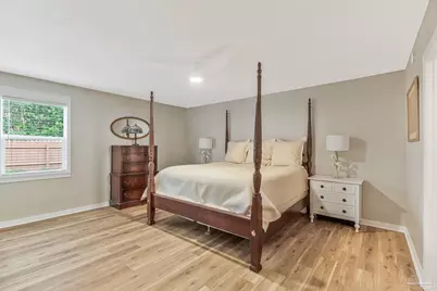 4233 Spanish Trail Pl, Pensacola, FL 32504 - Photo 23