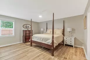 4233 Spanish Trail Pl, Pensacola, FL 32504 - Photo 23