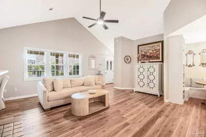4233 Spanish Trail Pl, Pensacola, FL 32504 - Photo 17